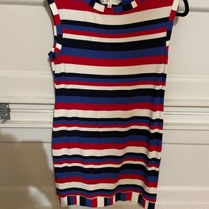 Trina Turk dress